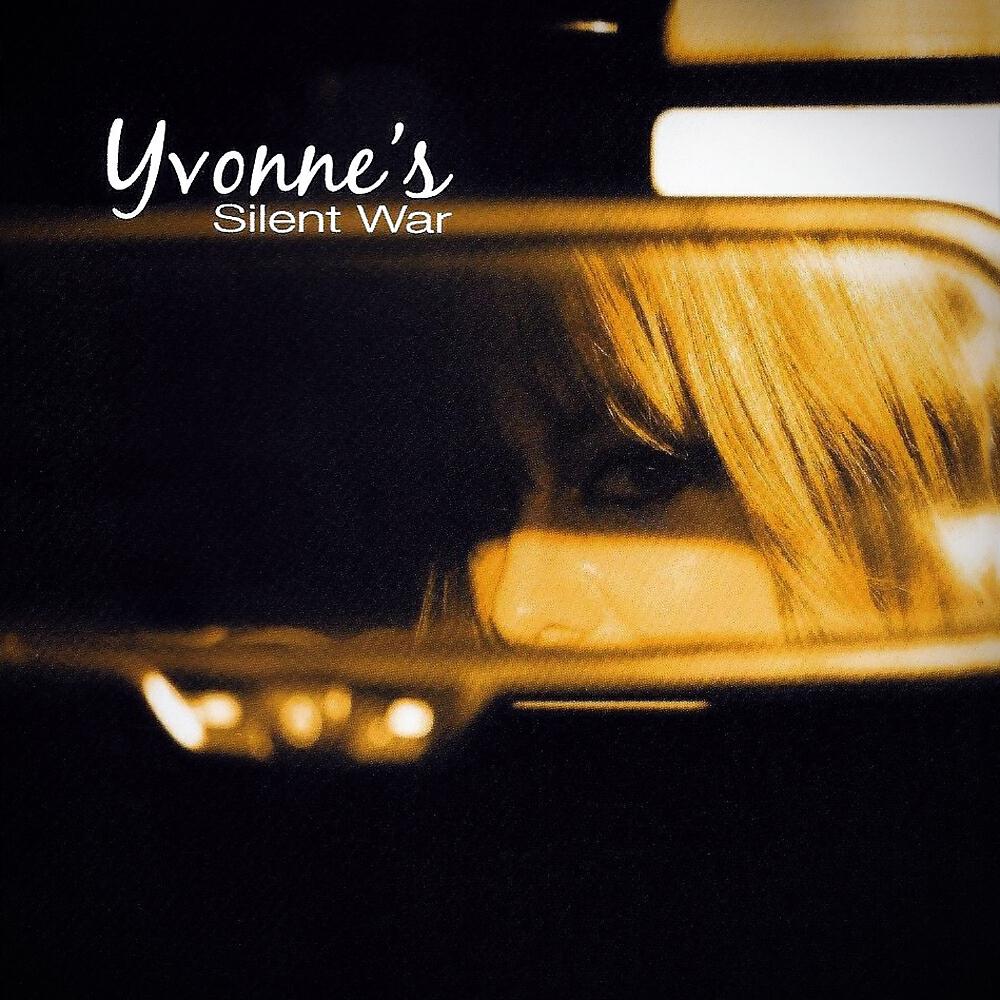 Yvonne - Telephone Line (Lost In Miami- Remix)