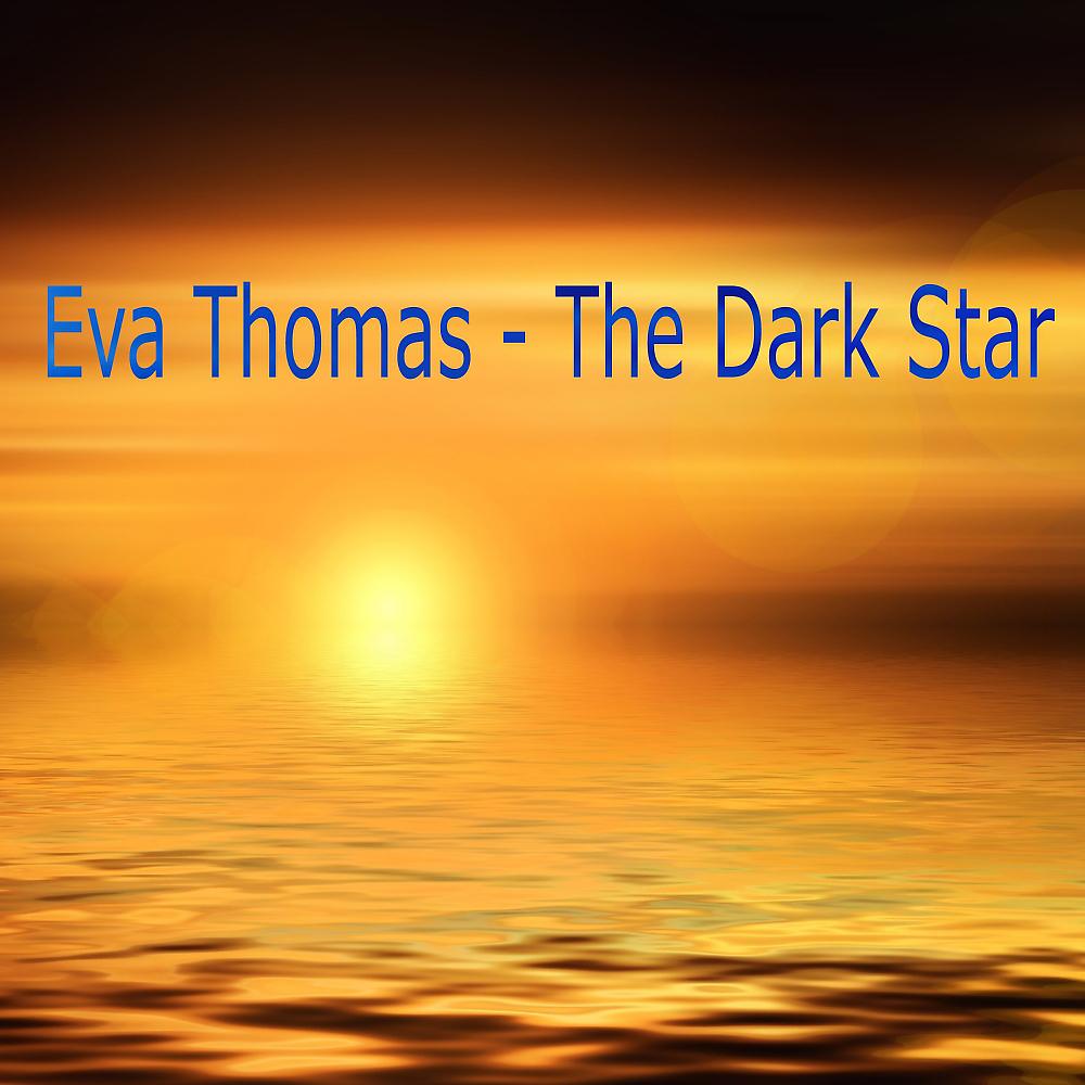 Постер альбома The Dark Star