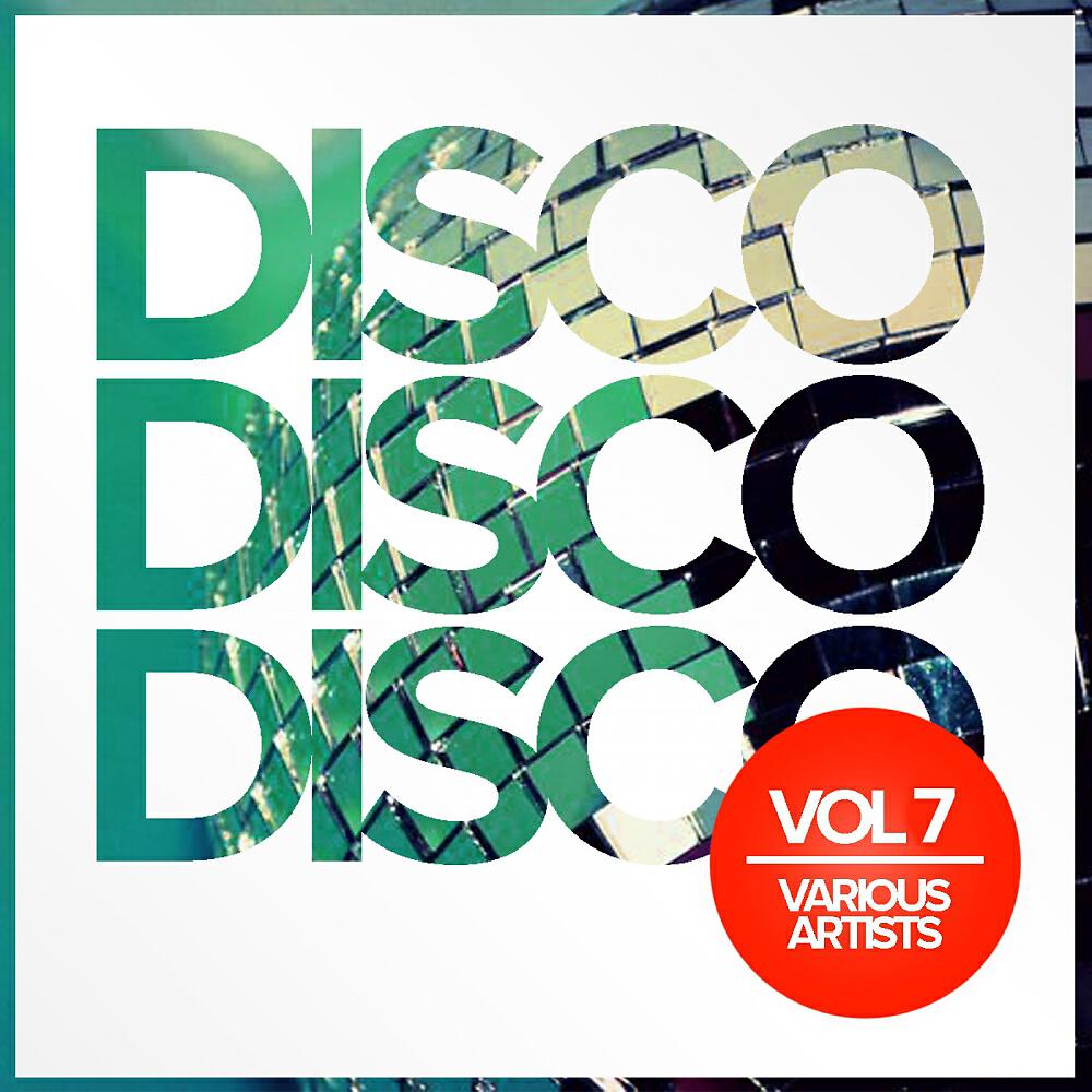 Alex Raider - The First Star Of The Evening (Original Mix)
