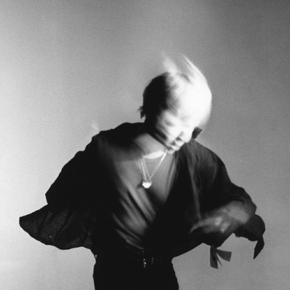 Tom Odell все песни в mp3