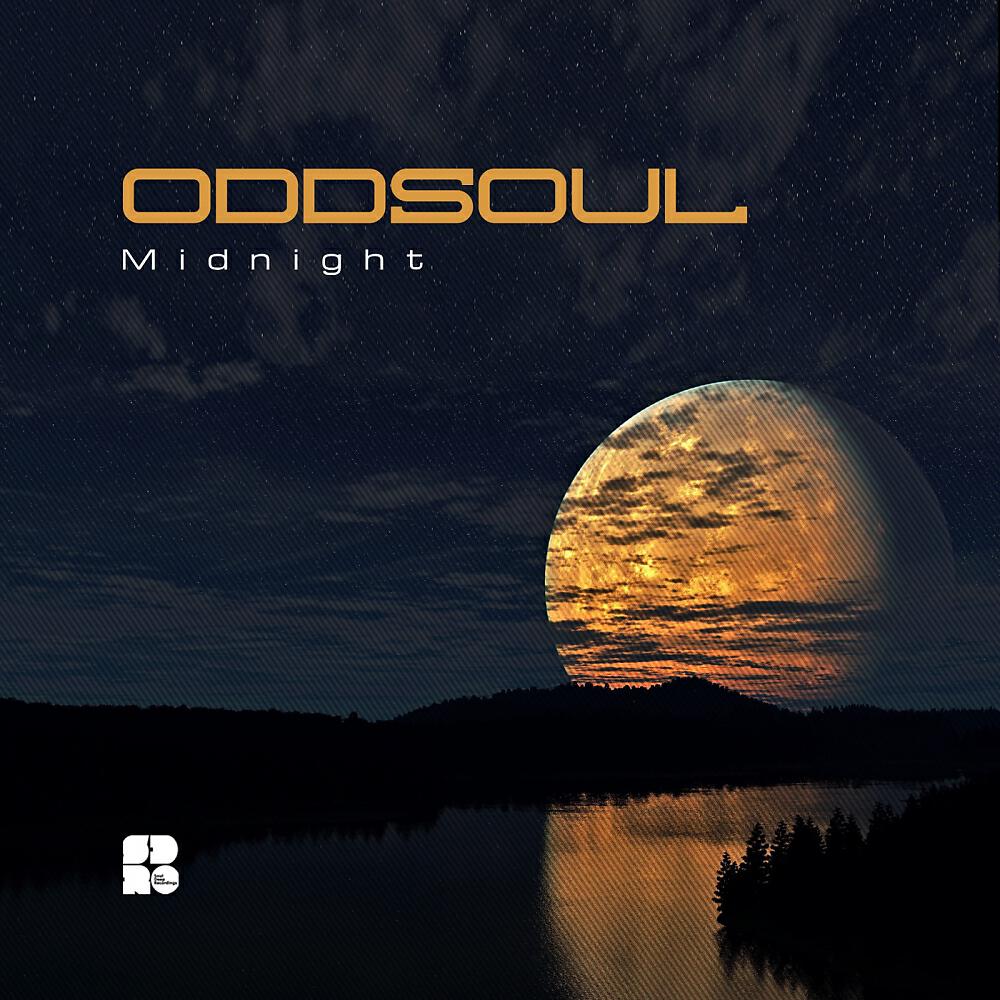 Oddsoul - Best of Me (Original Mix)