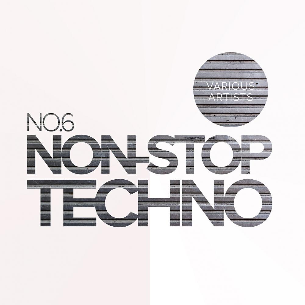 Dolby D - They Were Born (Frank Savio Remix)