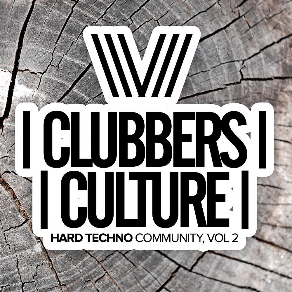 Fabrice Torricella - Advanced Vibrations (Original Mix)