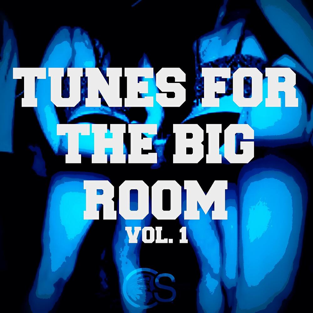 Bilber - The House Of Jack (Original Mix)