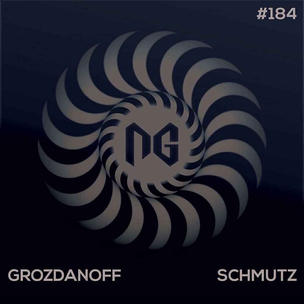 Grozdanoff - Schmutz (D.N.S Remix)