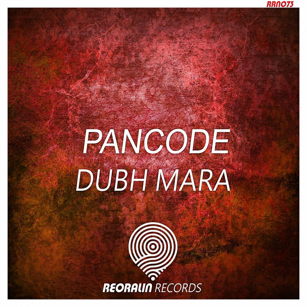 Pancode - Grendel (Original Mix)