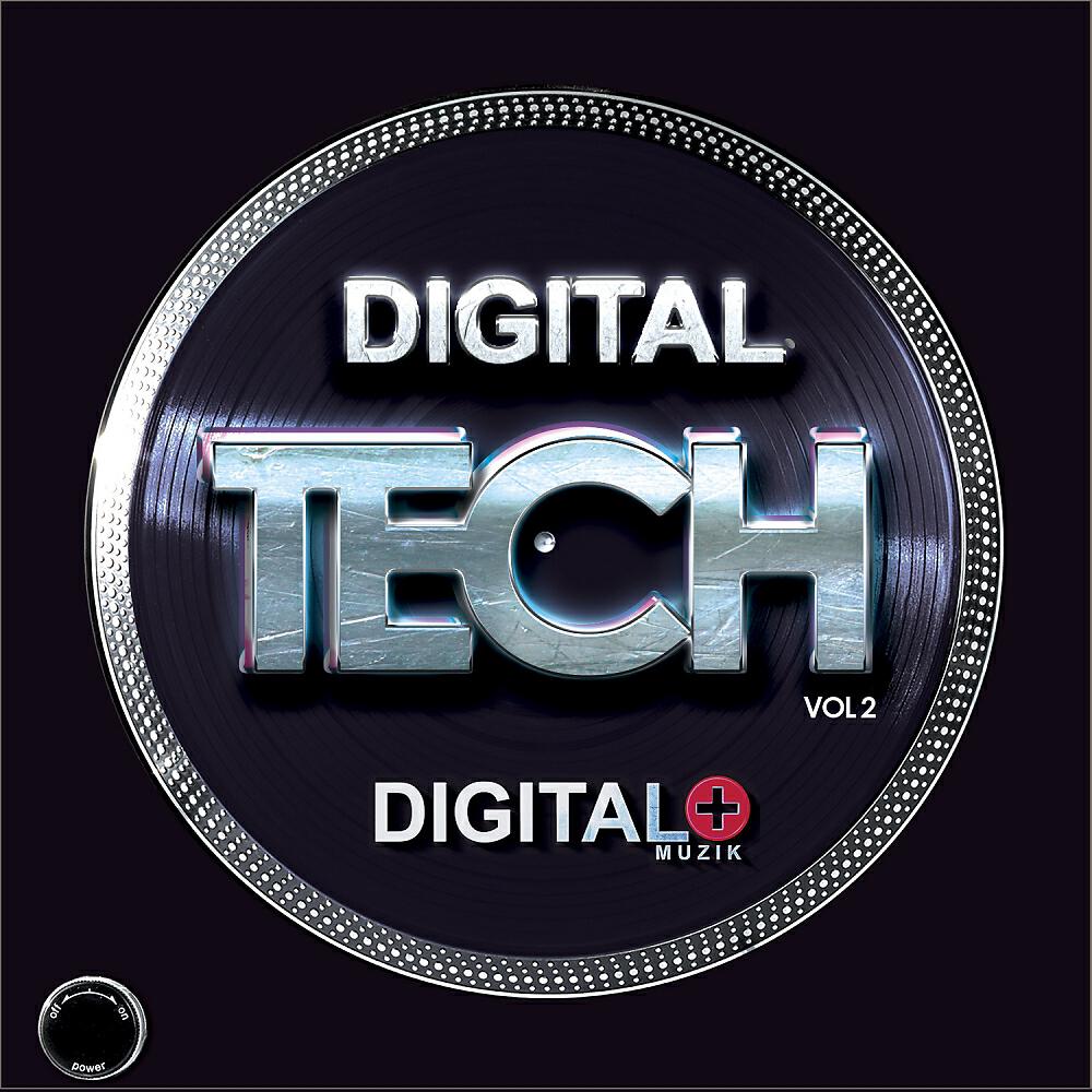 Luca M - Puca (Original Mix)