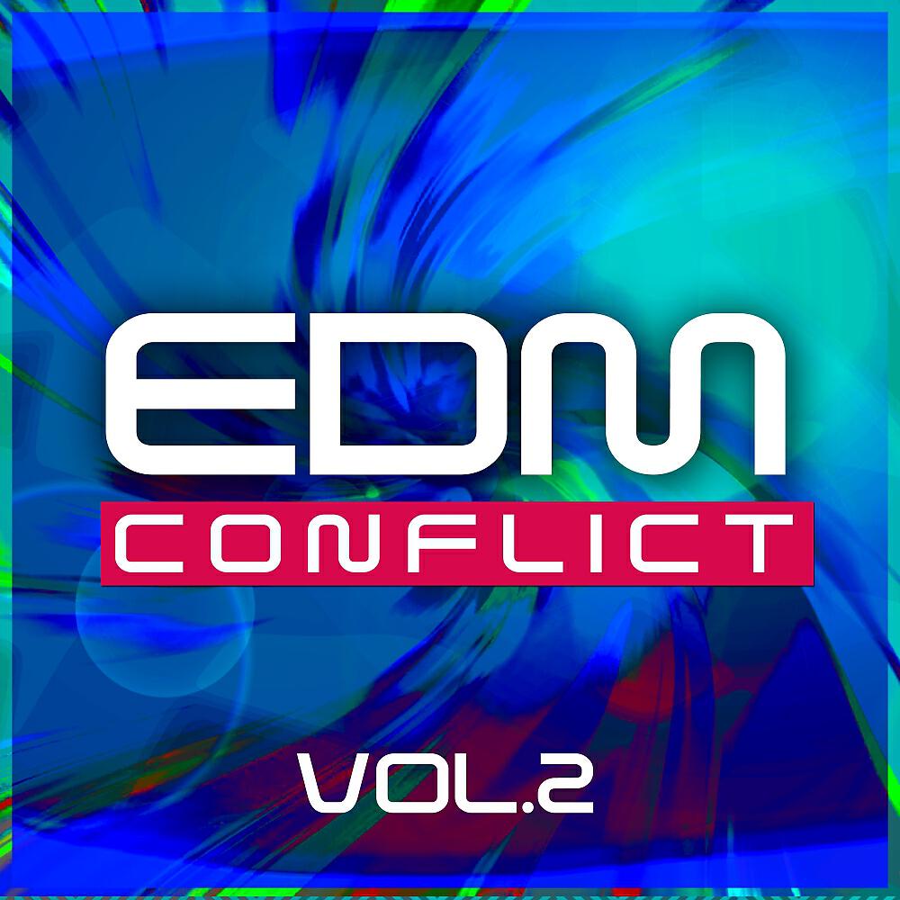 DNA Team - Scrouge (Original Mix)