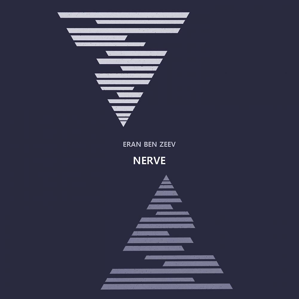 Постер альбома Nerve