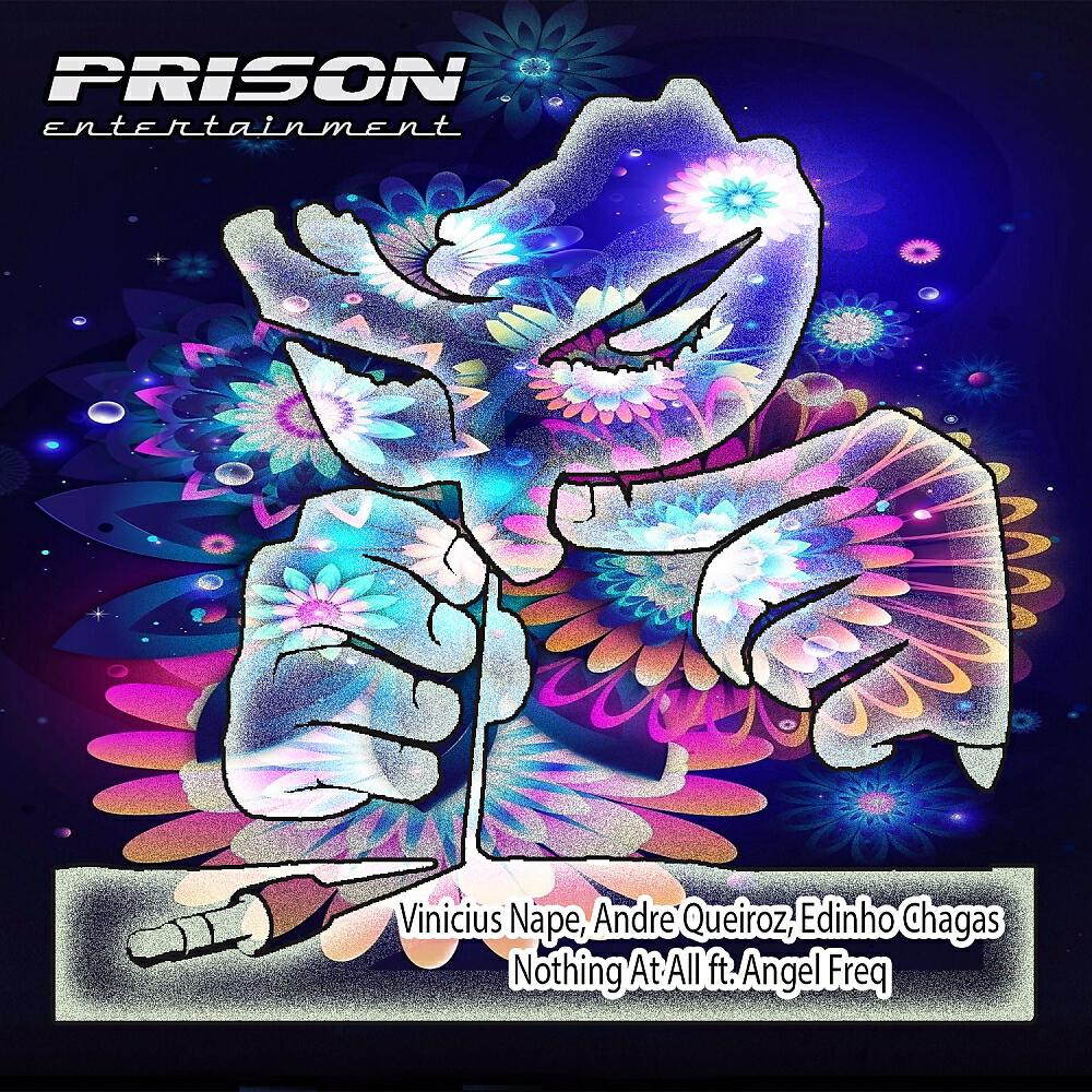 Vinicius Nape, ZES - S.U.T.S. (Original Mix)