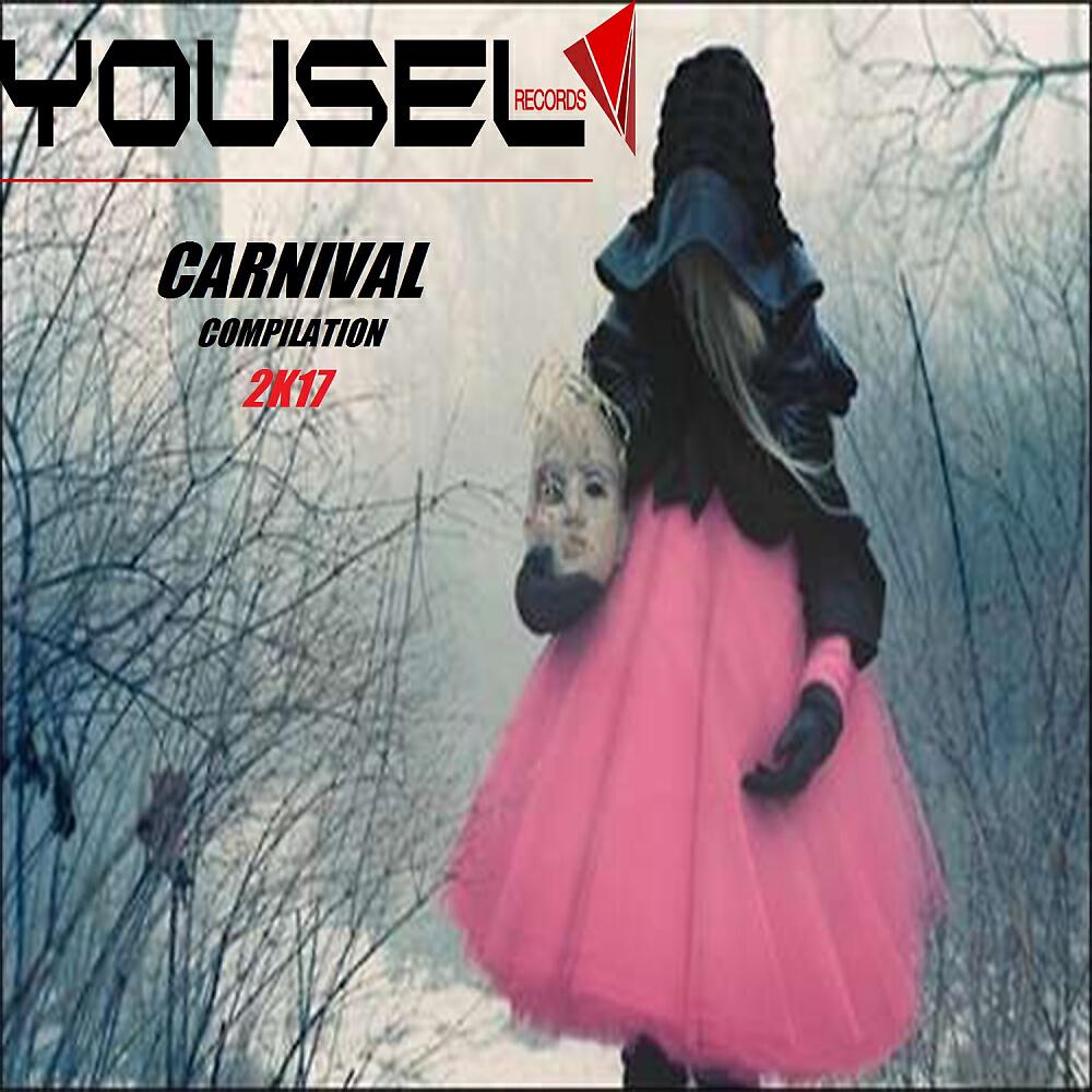 Double C - Tyson (Original Mix)