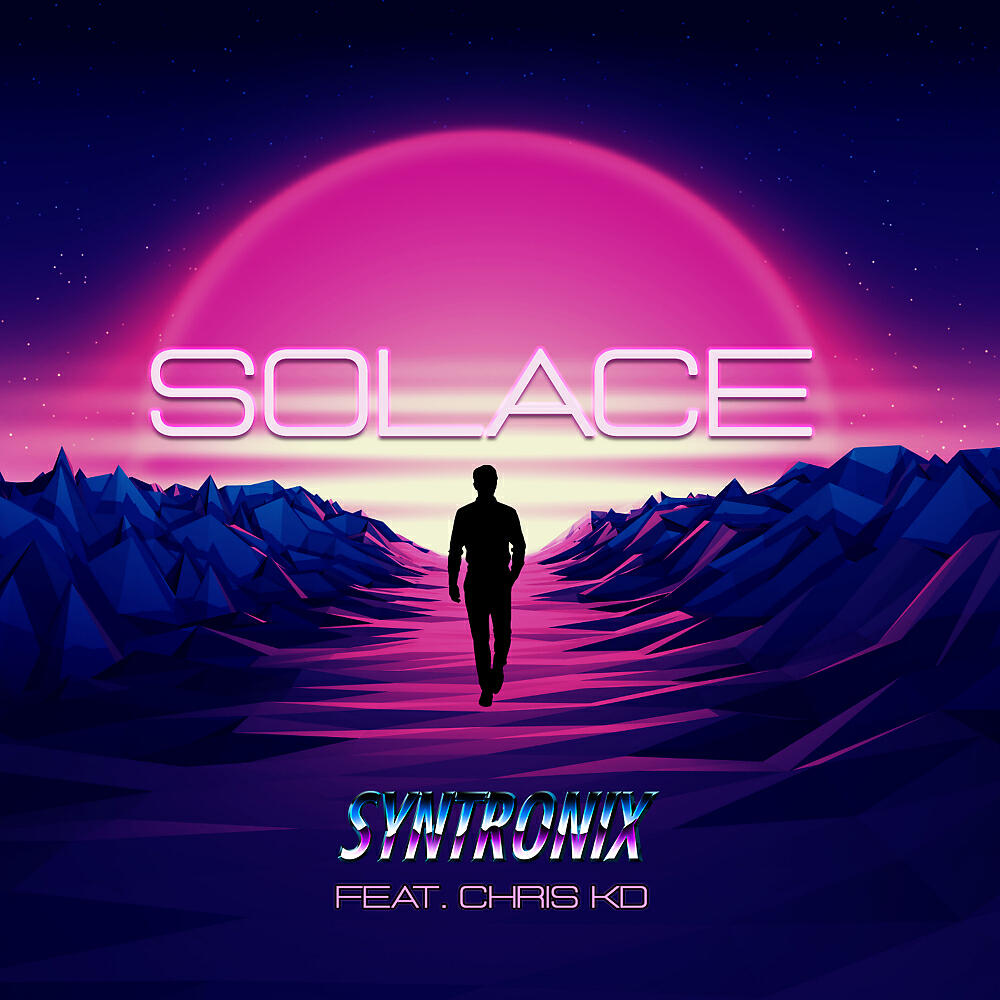 Syntronix - Solace