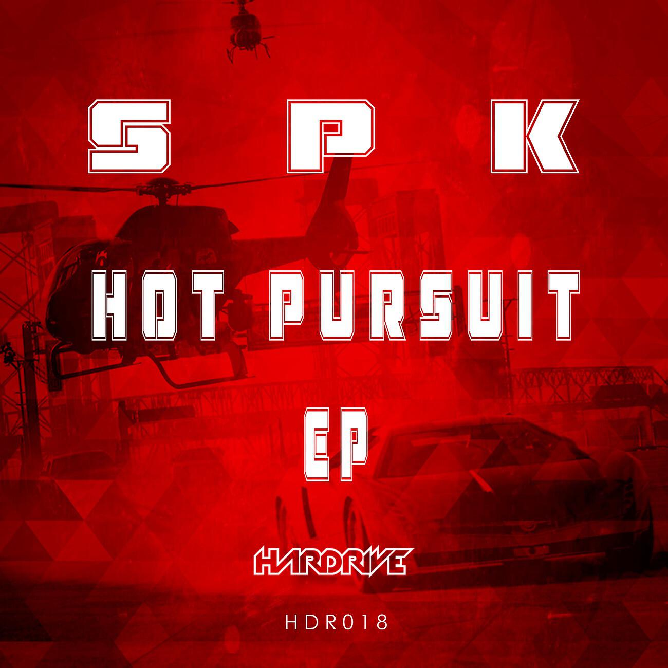 S.P.K - Skeng