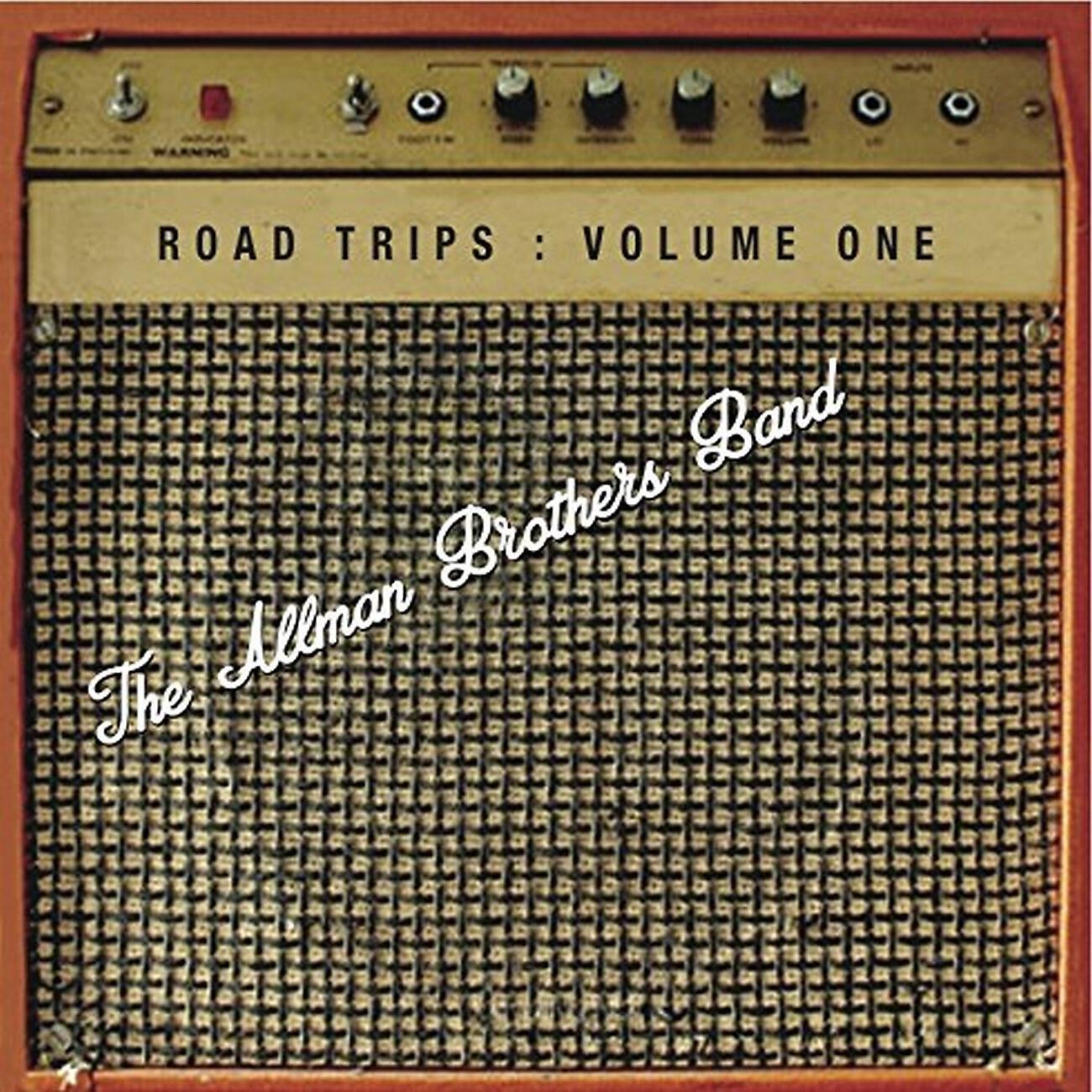 The Allman Brothers Band - Blues Jam (Live at Cow Palace, Daly City, CA. 31/12/73 KSAN-FM Broadcast)