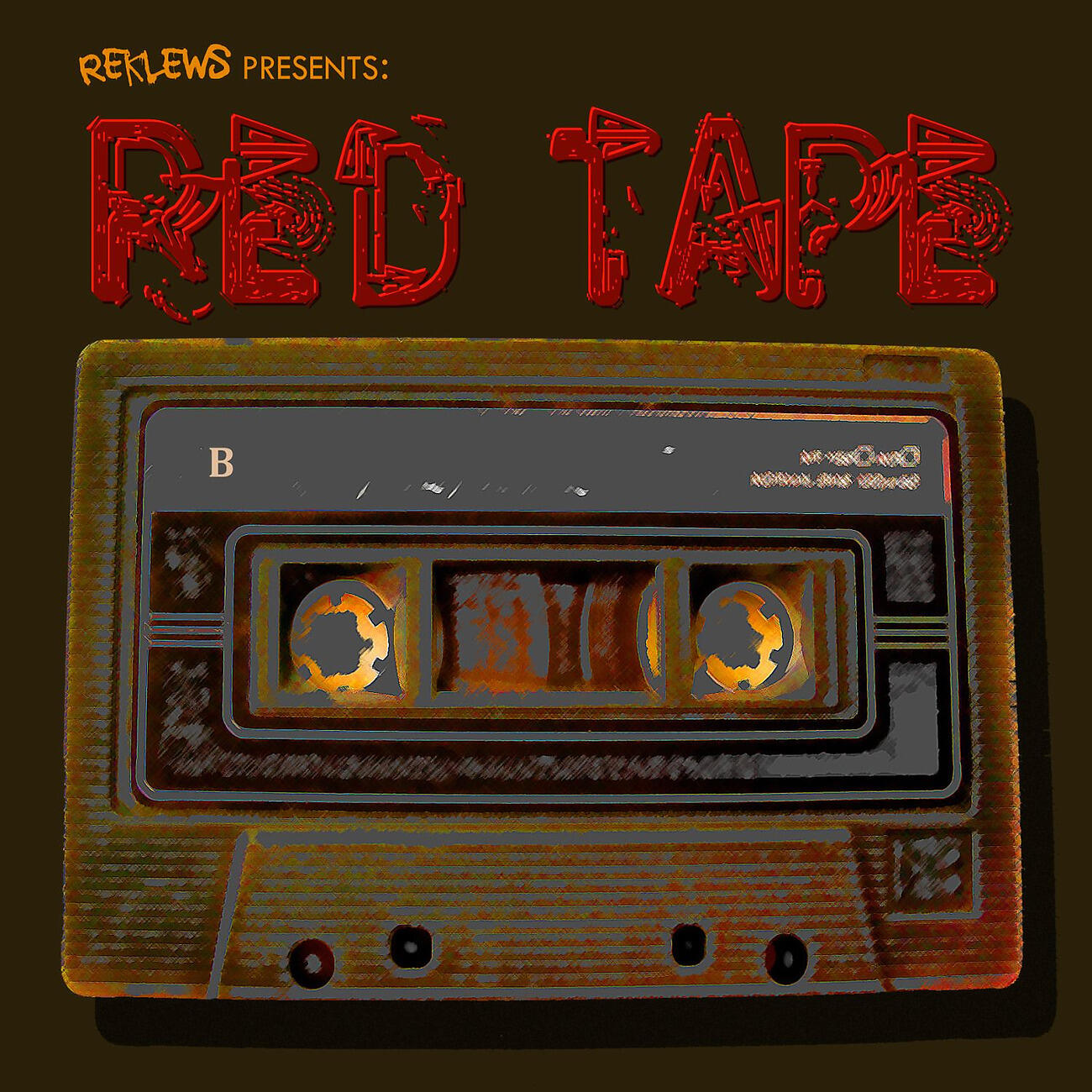 Reklews - Bevy Talkin