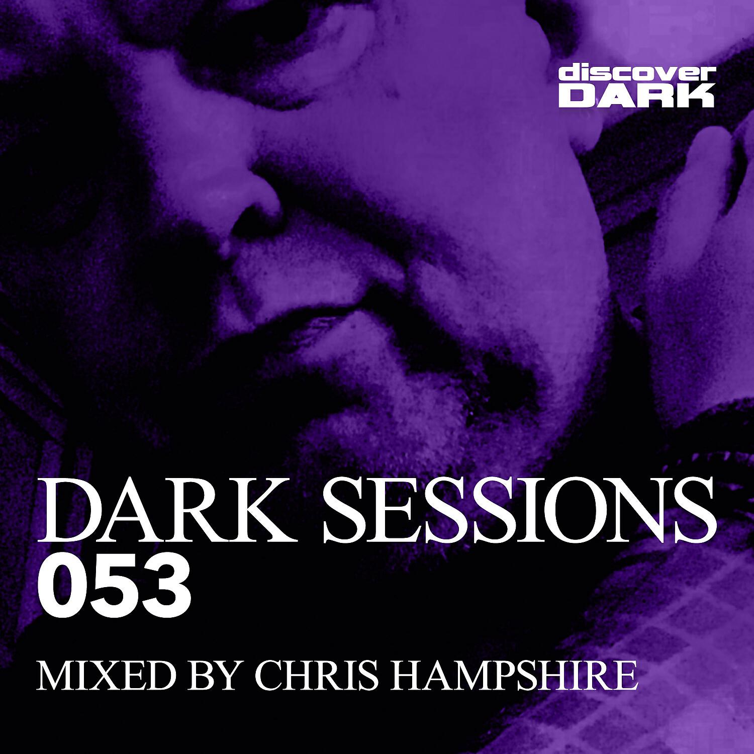 Dave Leyrock - What It Takes (Original Mix)