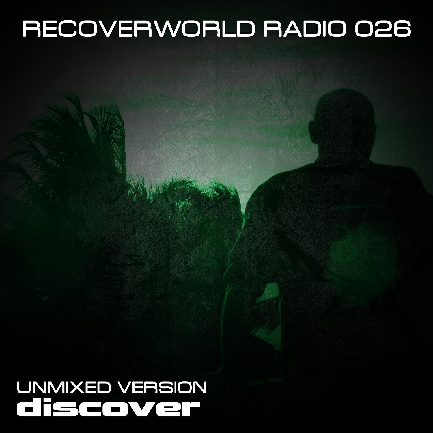 Anoikis vs. Jerom - Synergy (Original Mix)