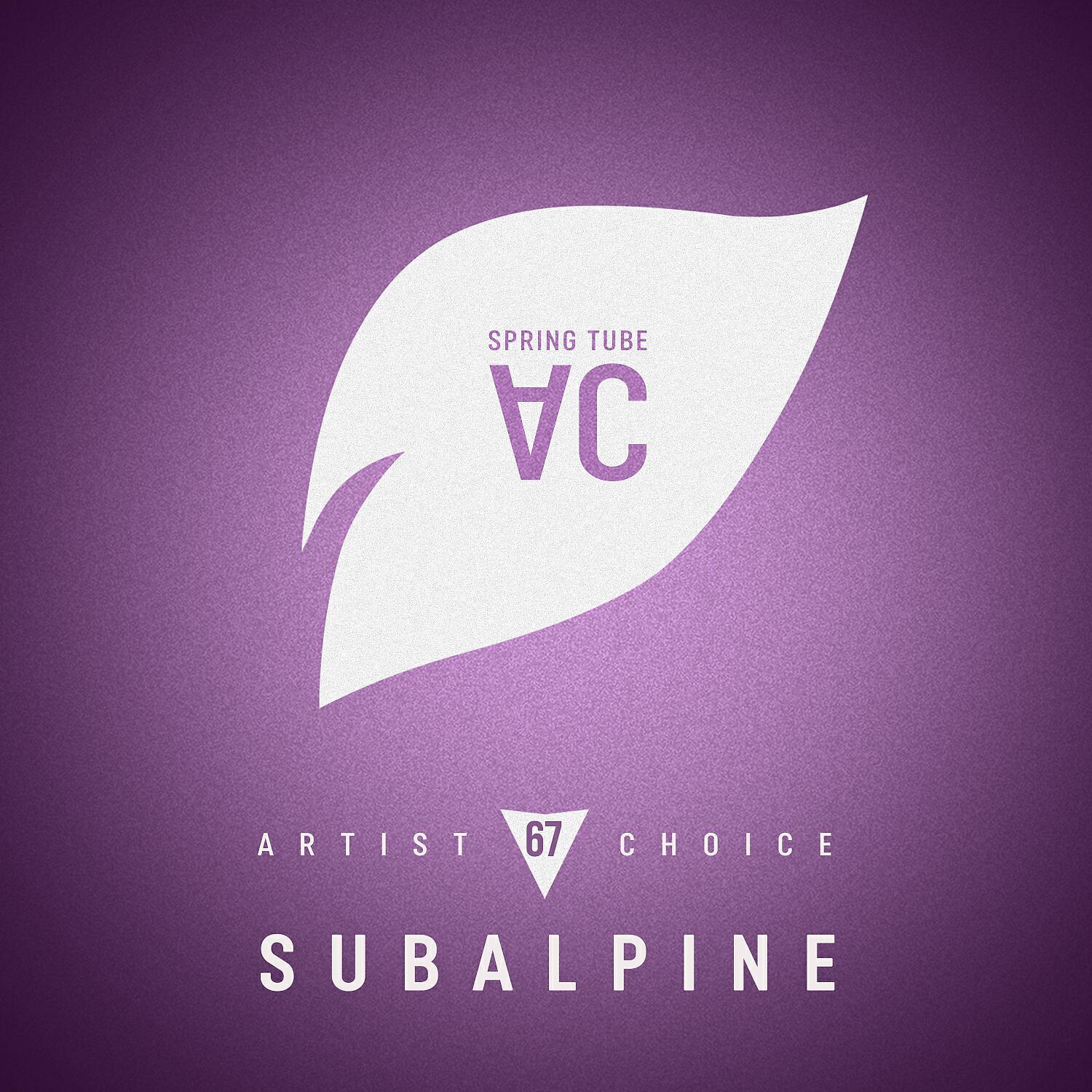 Da Funk - Ruffle Up (Subsky Remix)