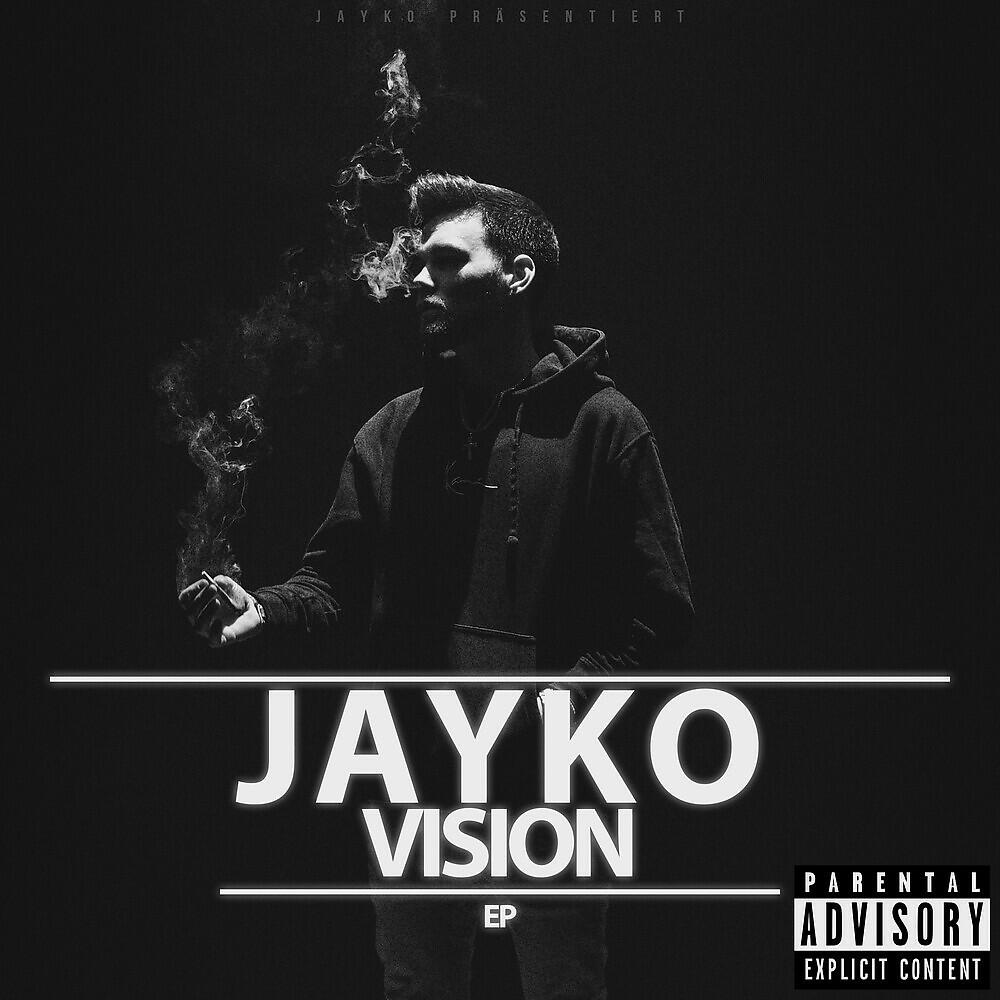 Jayko - Rausch