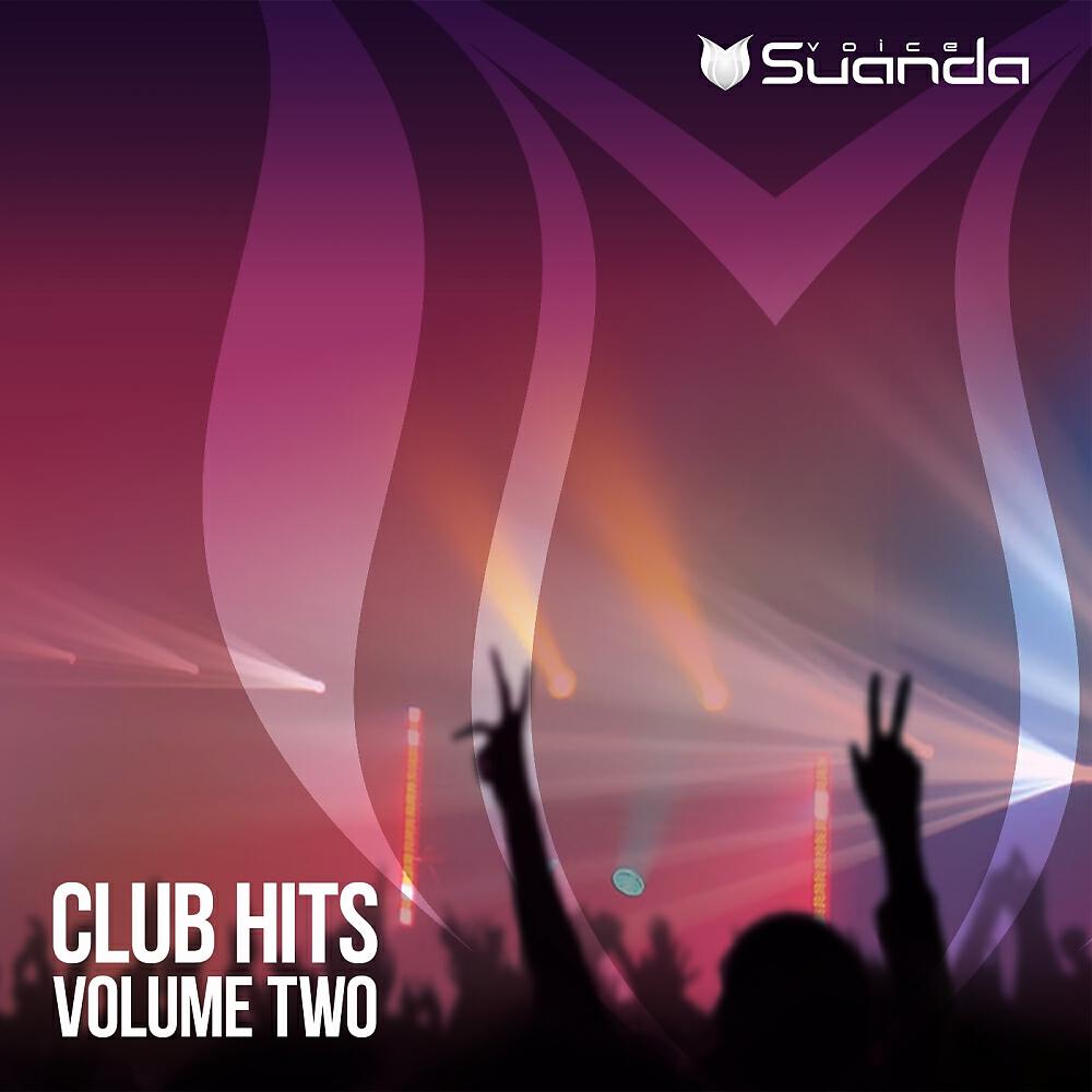 Erick Strong - Lady #1 (Original Mix)