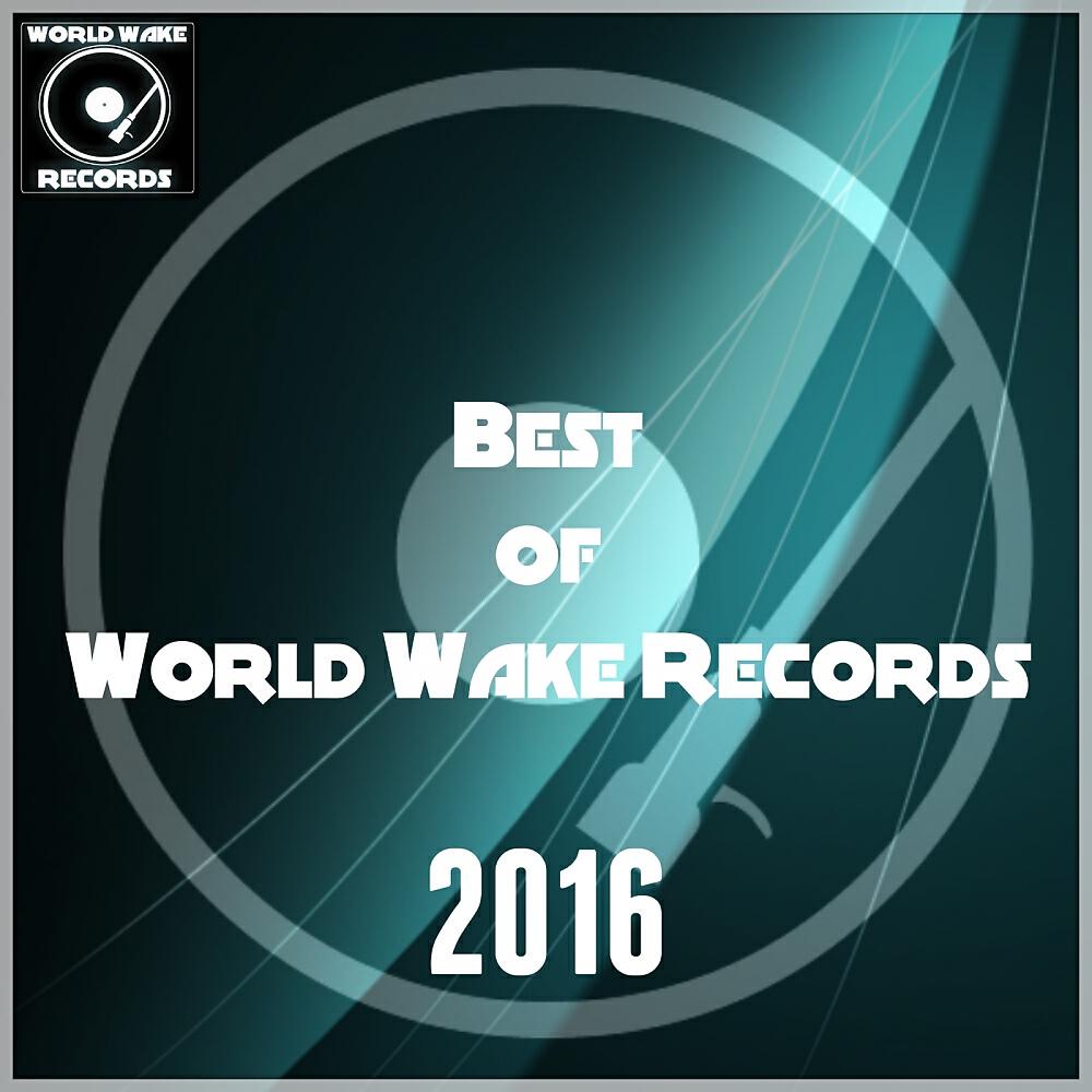 Lock Pick - Foul Renewal (Original Mix)