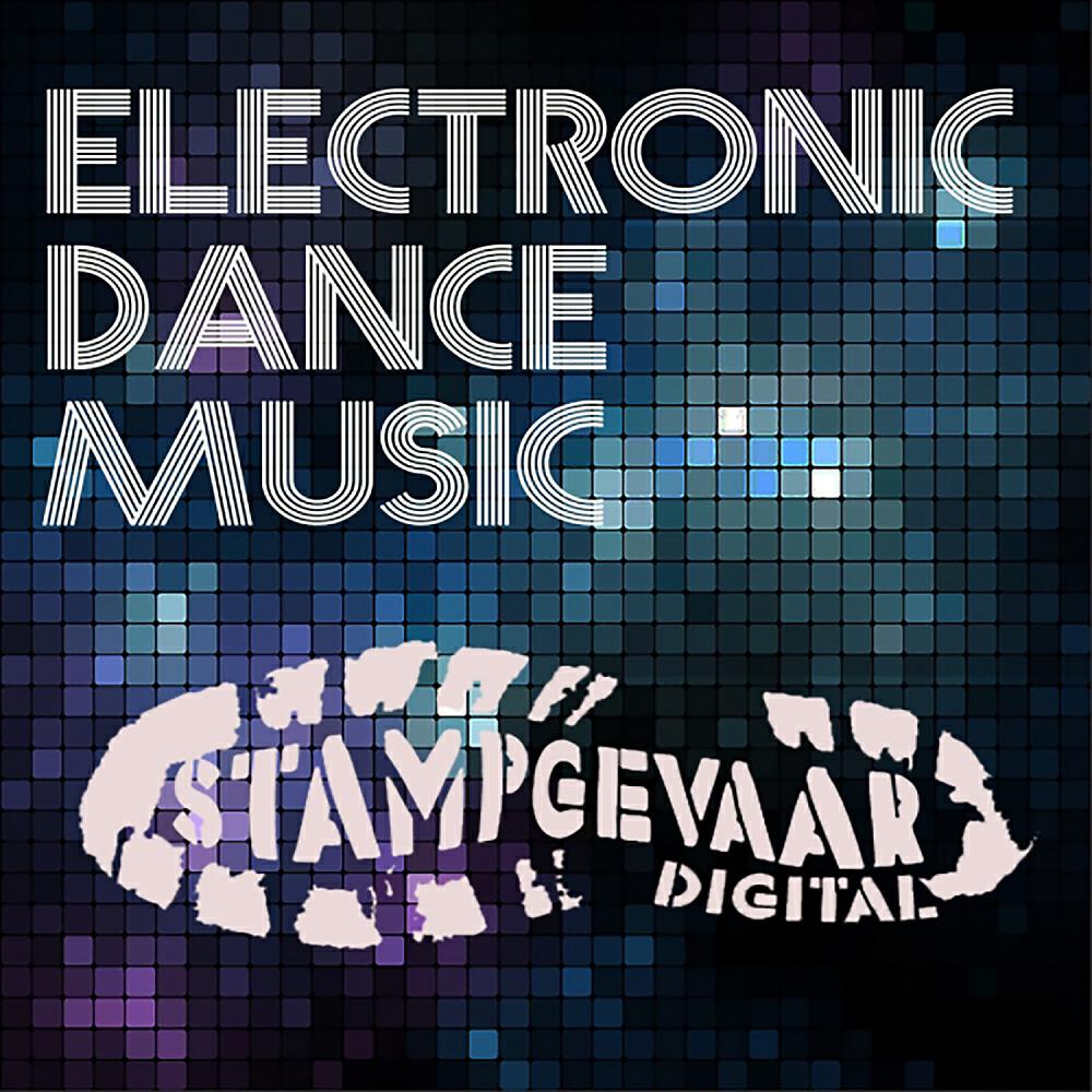 Tucandeo - Merry Go Round (Ian Booth Remix)
