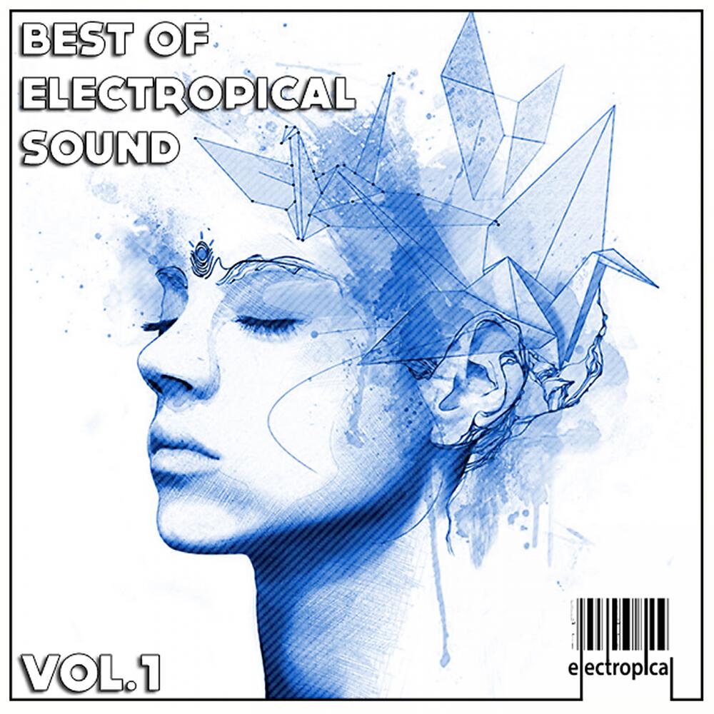 Margo Mango - Span Ish (Luca Morris Remix)