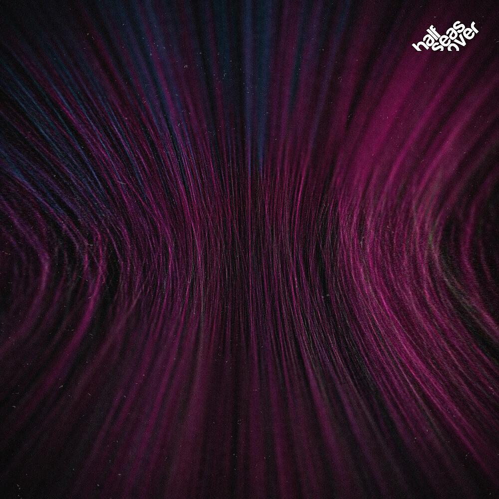 Max Jacobson - Rumble (Original Mix)