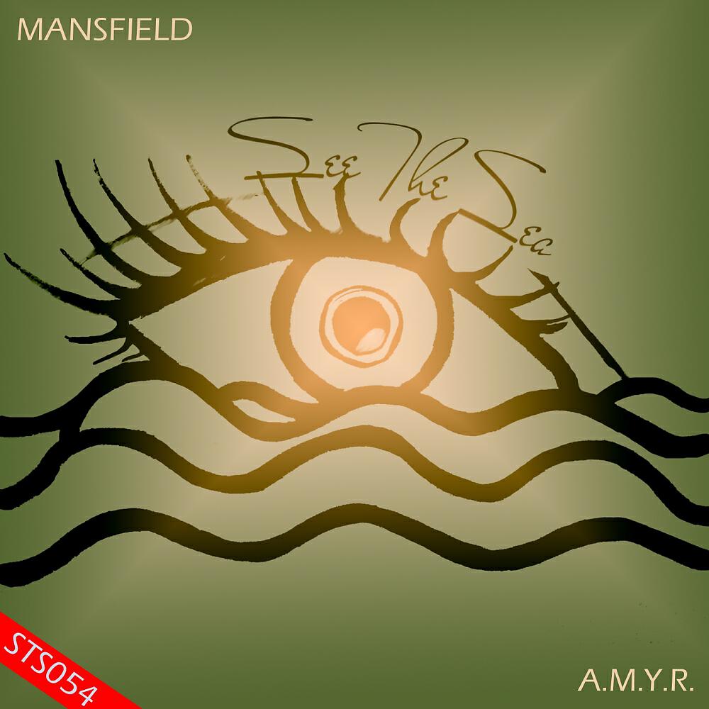 Mansfield - A.M.Y.R. (Original Mix)