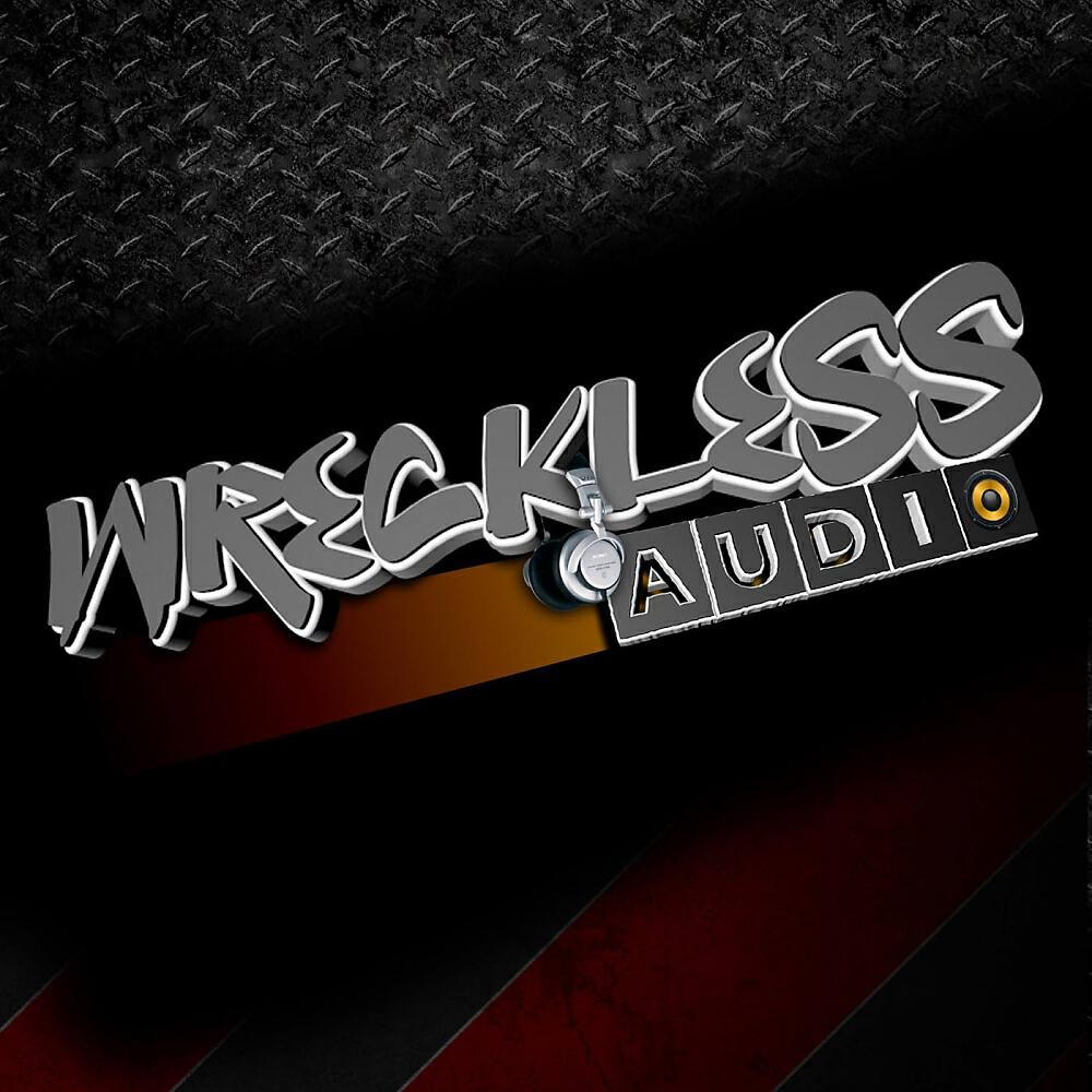 Infusion Productionz - Castle Of Glass (Original Mix)