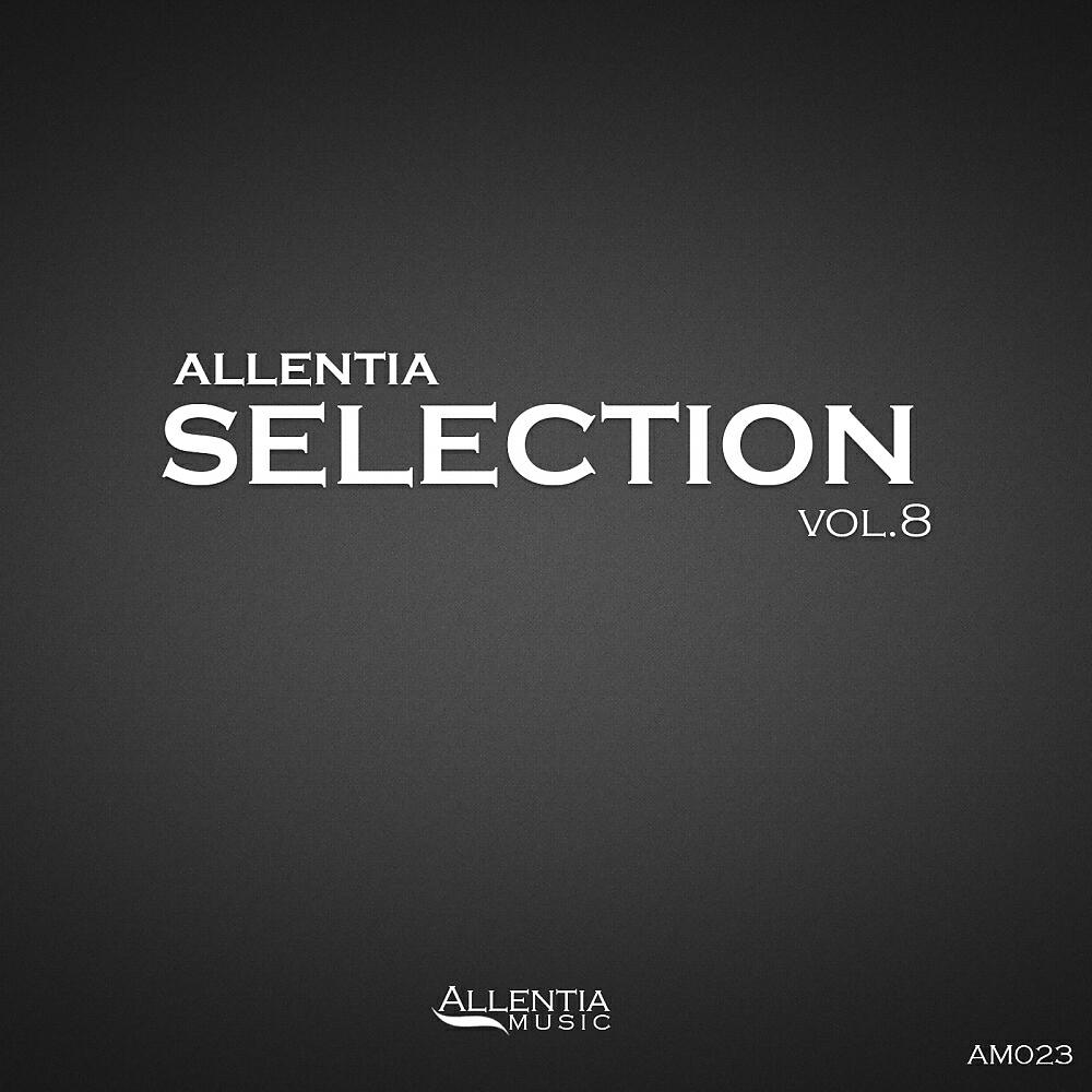 J-Sound - Pulses (Original Mix)