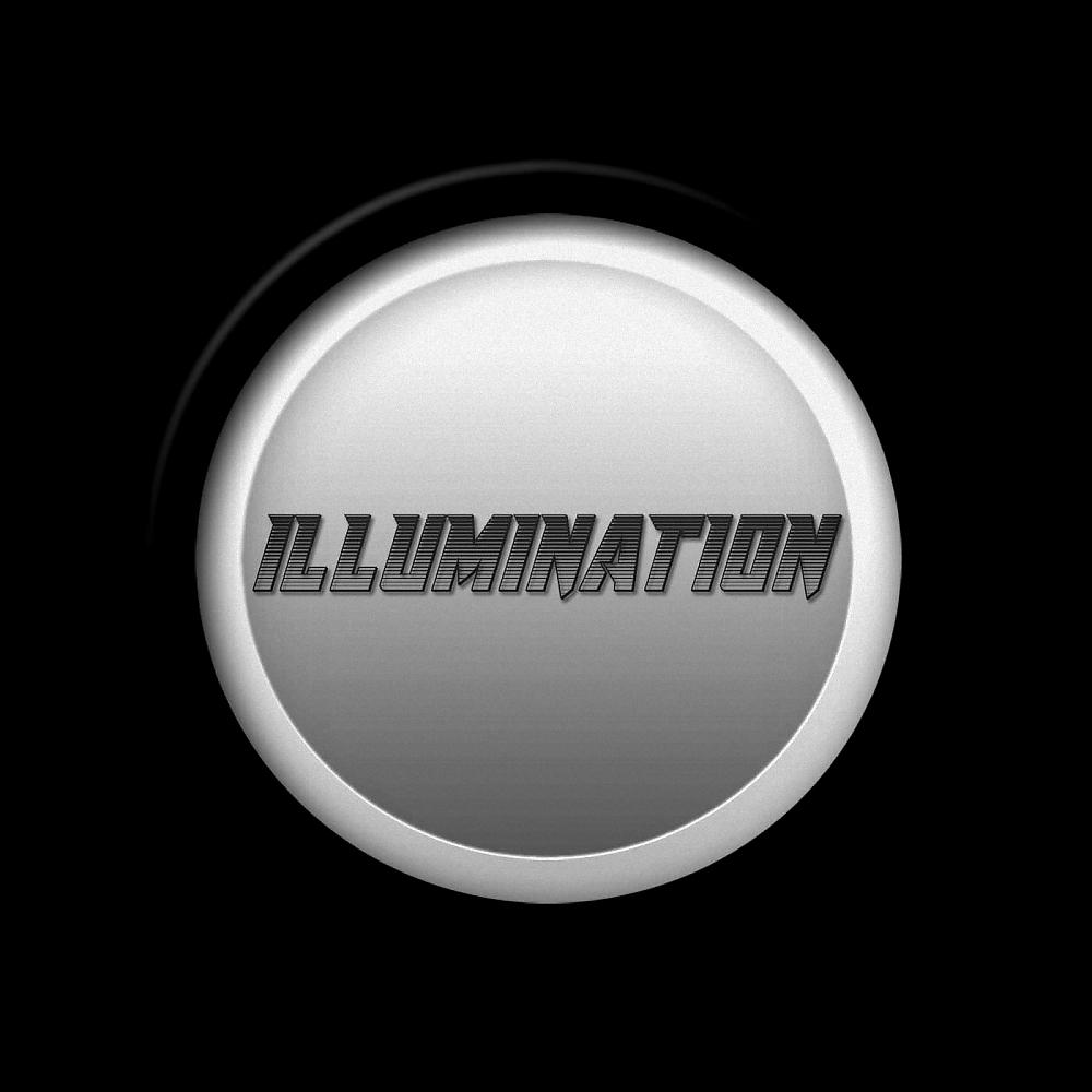 Jero Likchay - Minimal Illusion (Ian Mart Remix)