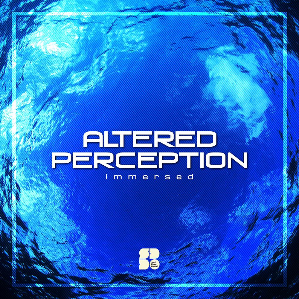 Altered Perception - Immersed (Original Mix)