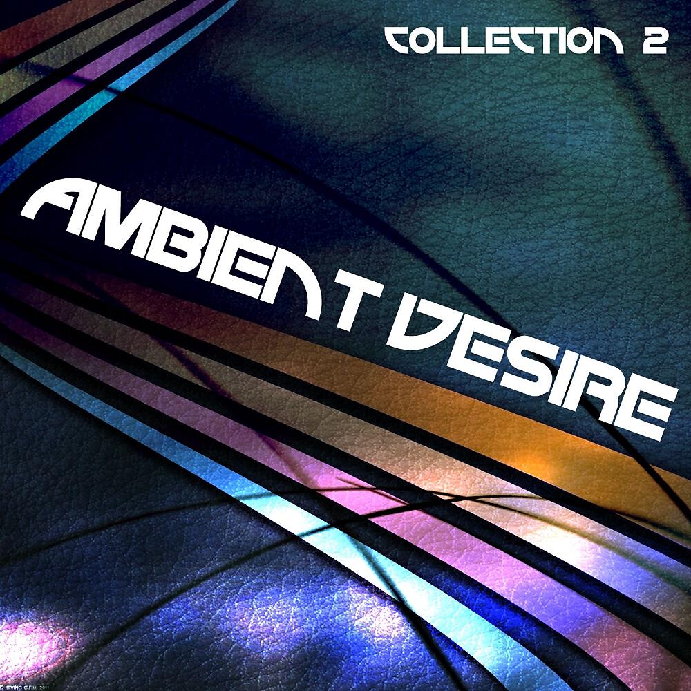 Sideways - Following The Rising Sun Reprise (Original Mix)
