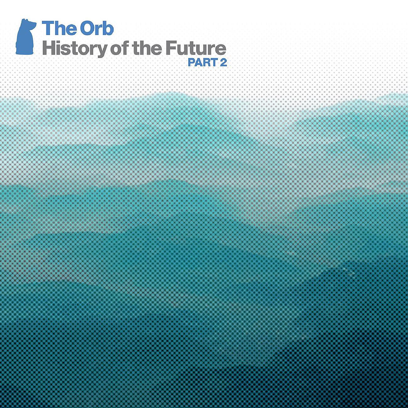 The Orb - Shem