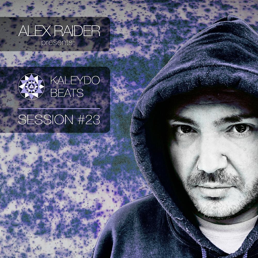 Leo Lippolis - Solaire (Original Mix)