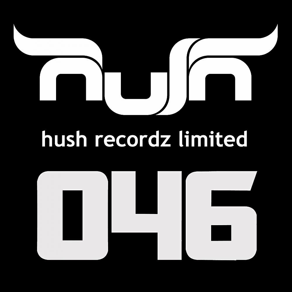U-Nick - Azazel (Acid Mix)