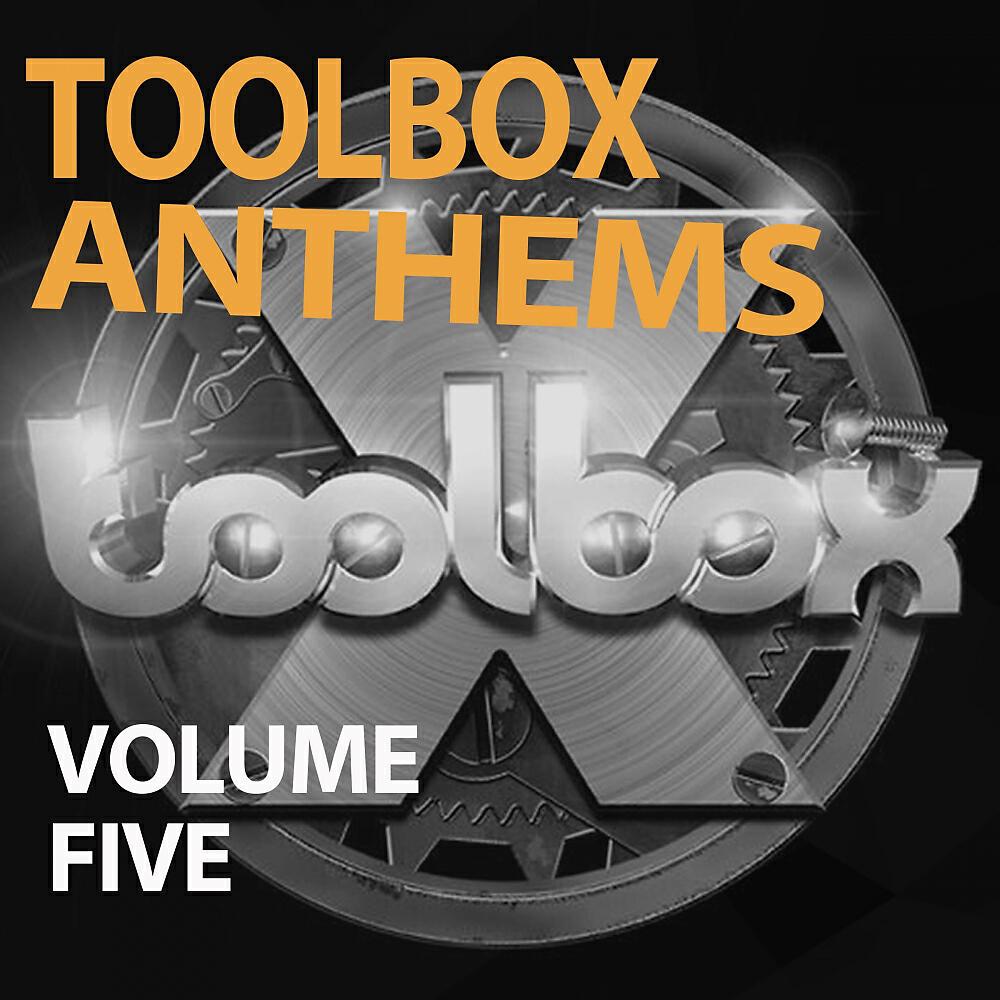 Rob Crawshaw - Where's The Funk (Original Mix)