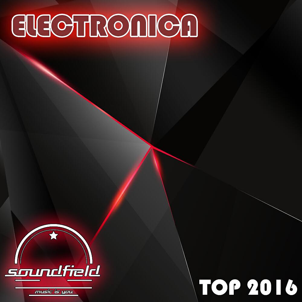 Sonhellion - HBML (Original Mix)