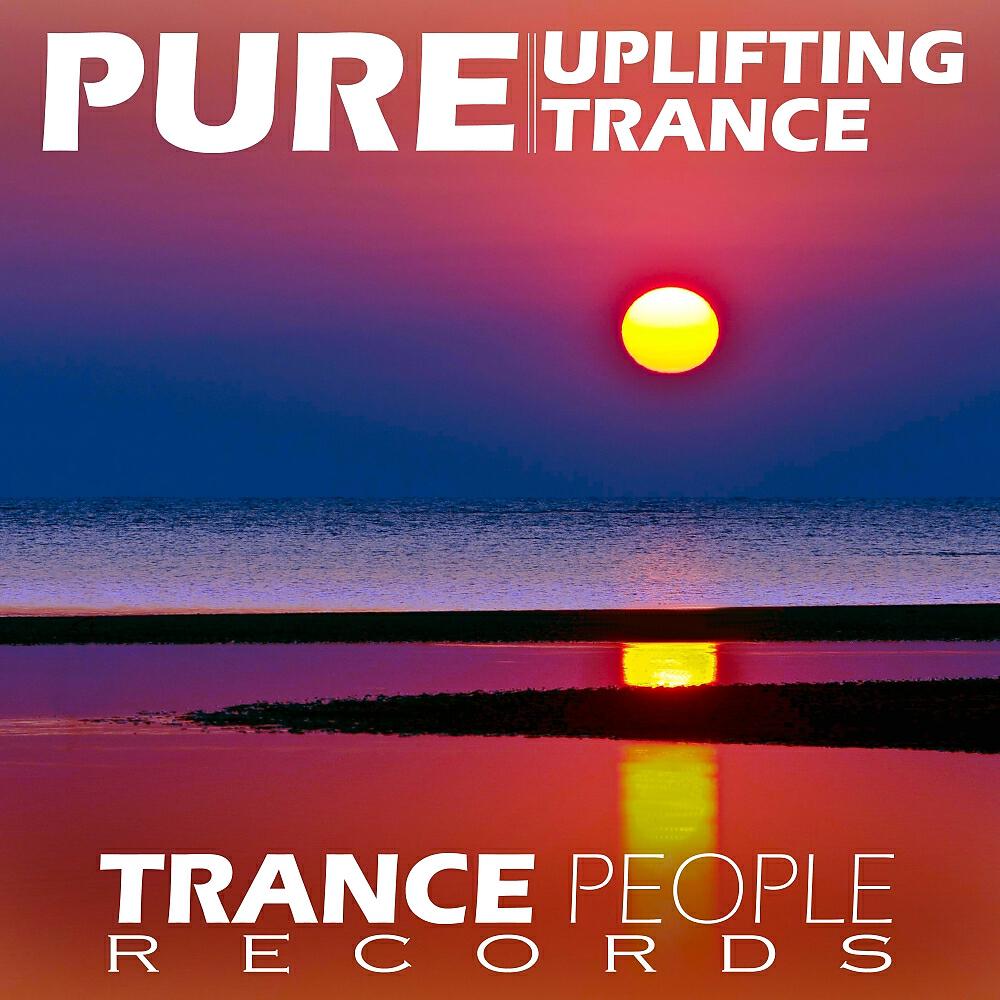 New Earth - Eye For An Eye (Binary System Melodic Mix)