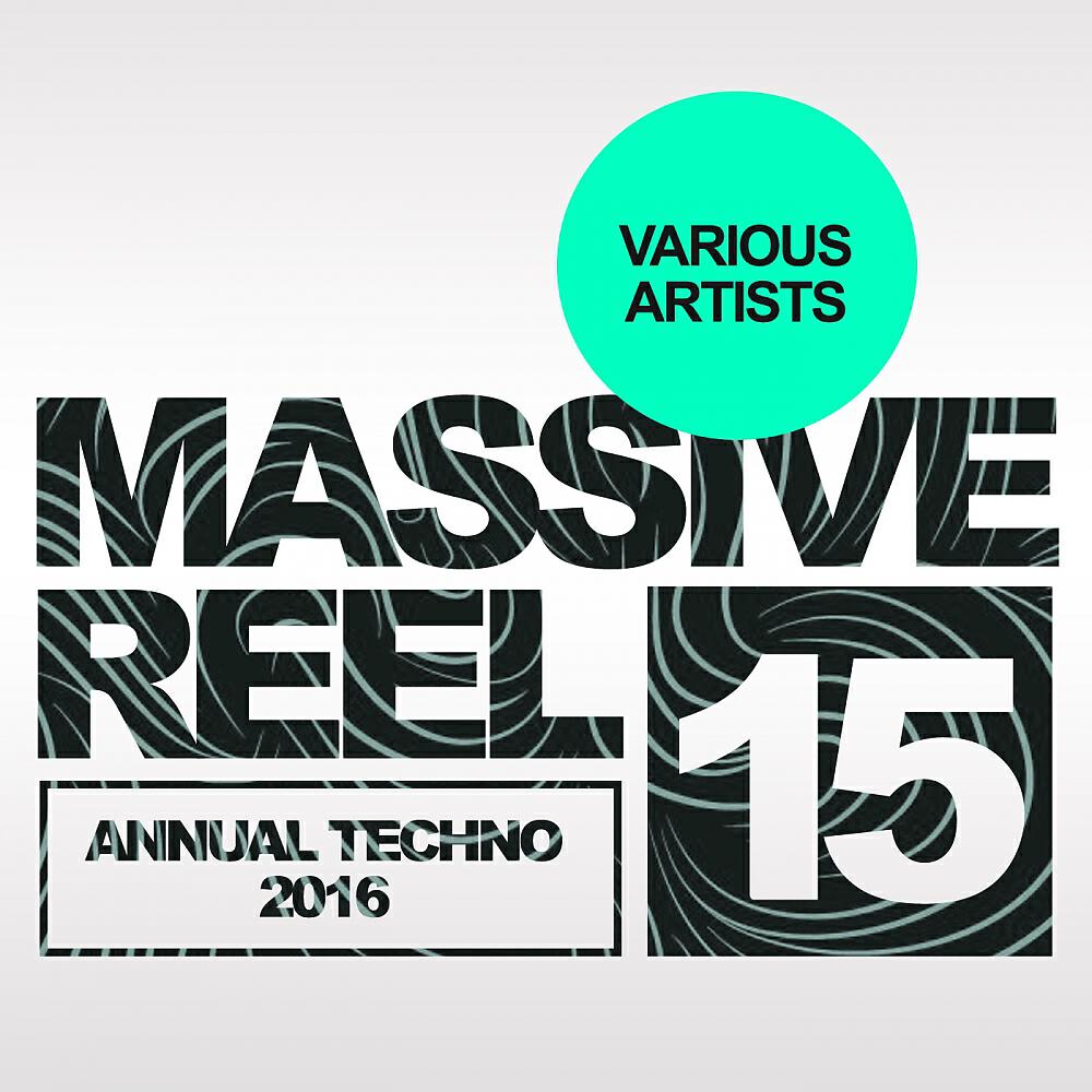 Pavel Mokin - Enchain On Wall (Mark Hartigan Remix)