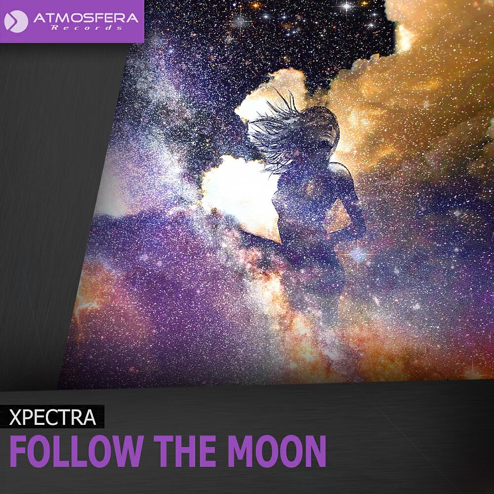 Xpectra - Follow The Moon (Original Mix)