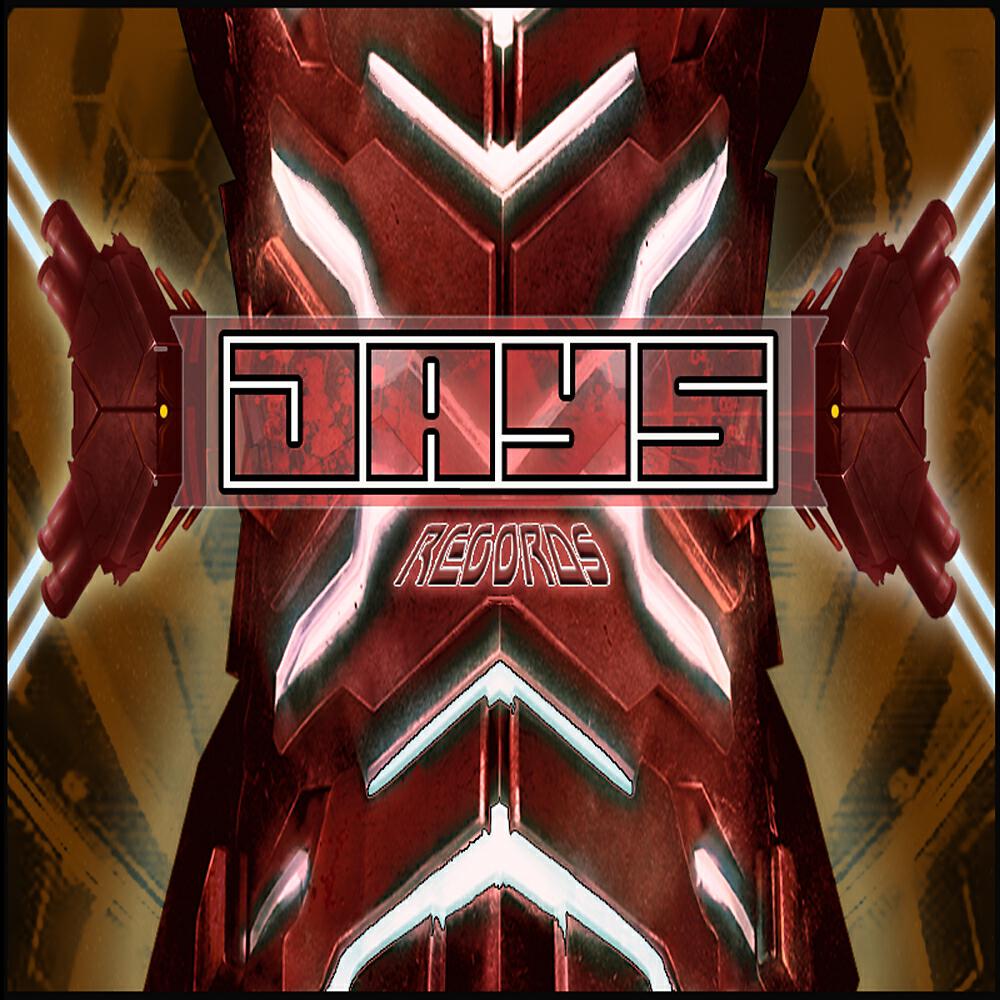 Max Delta - Focus (Original Mix)