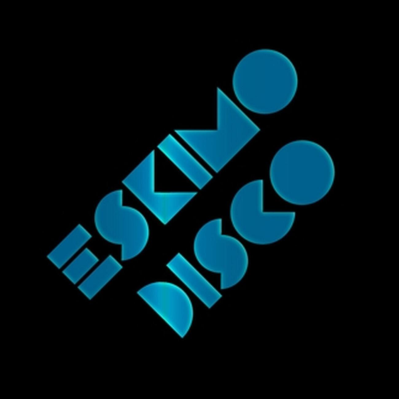 Eskimo Disco - Commodore