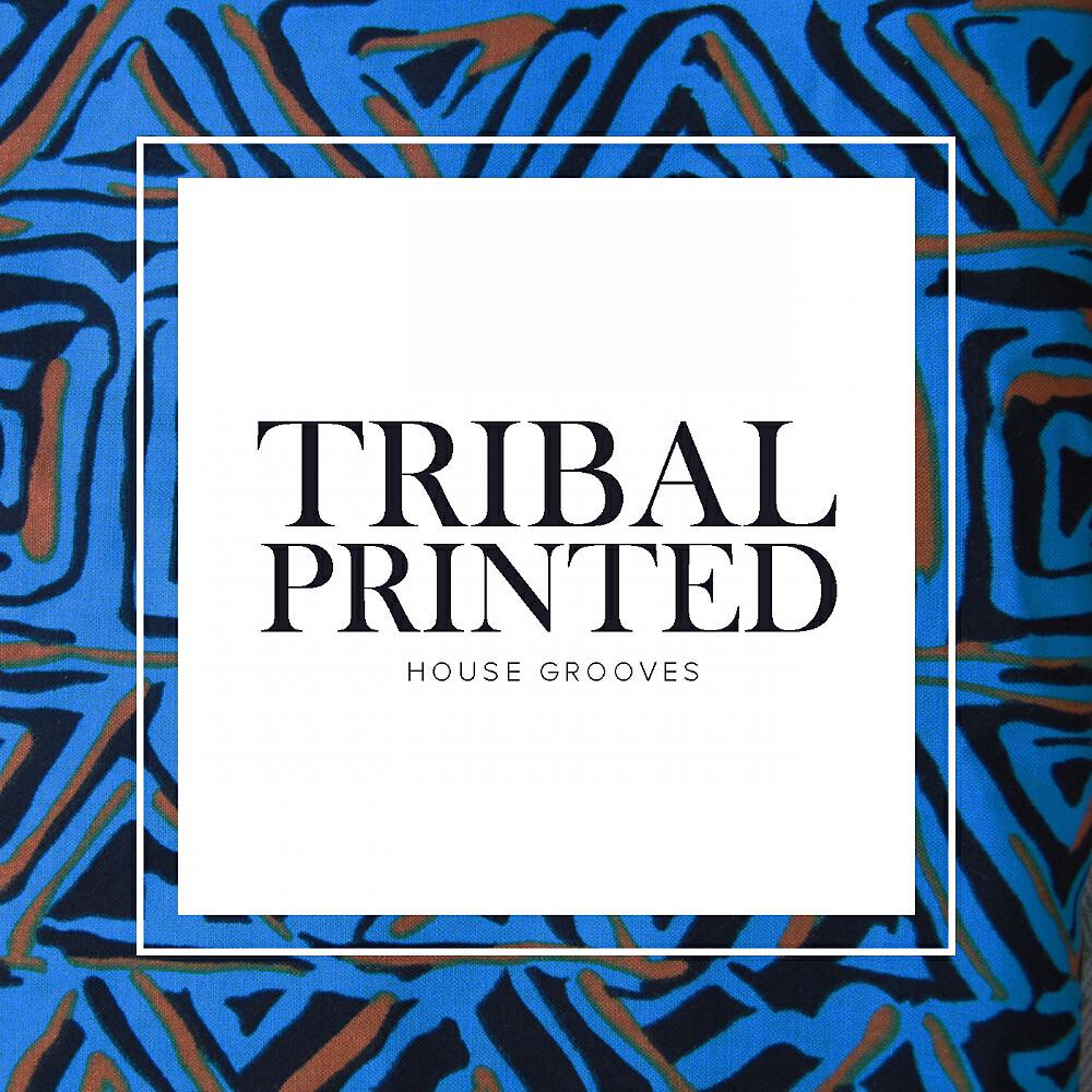 Miroslav Krstic - Old Craft (Original Mix)