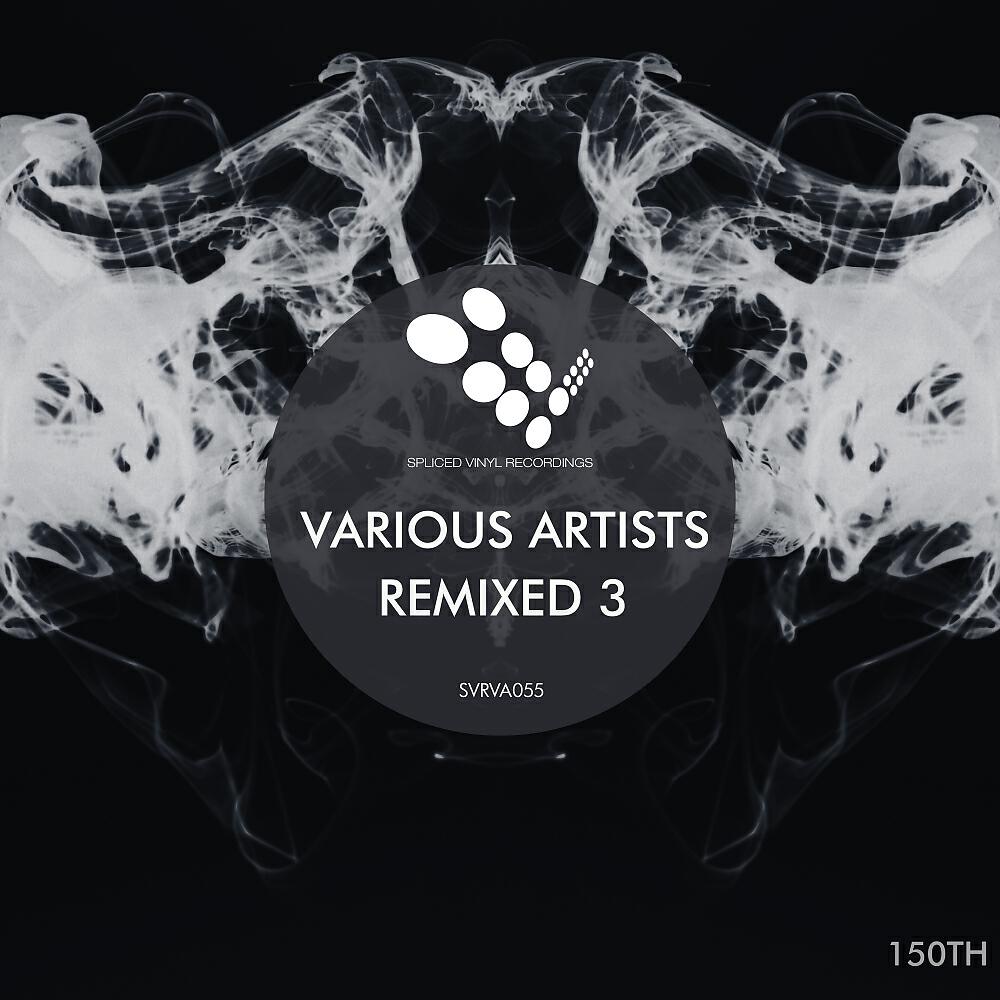 Hoovercraft - Wink (Staccato (Can) Remix)