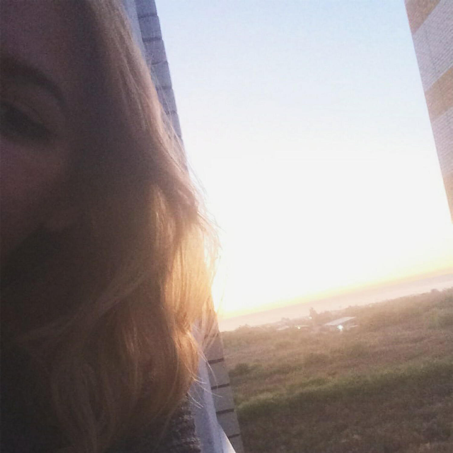 Альбом TRUELOVE исполнителя KIRMAN