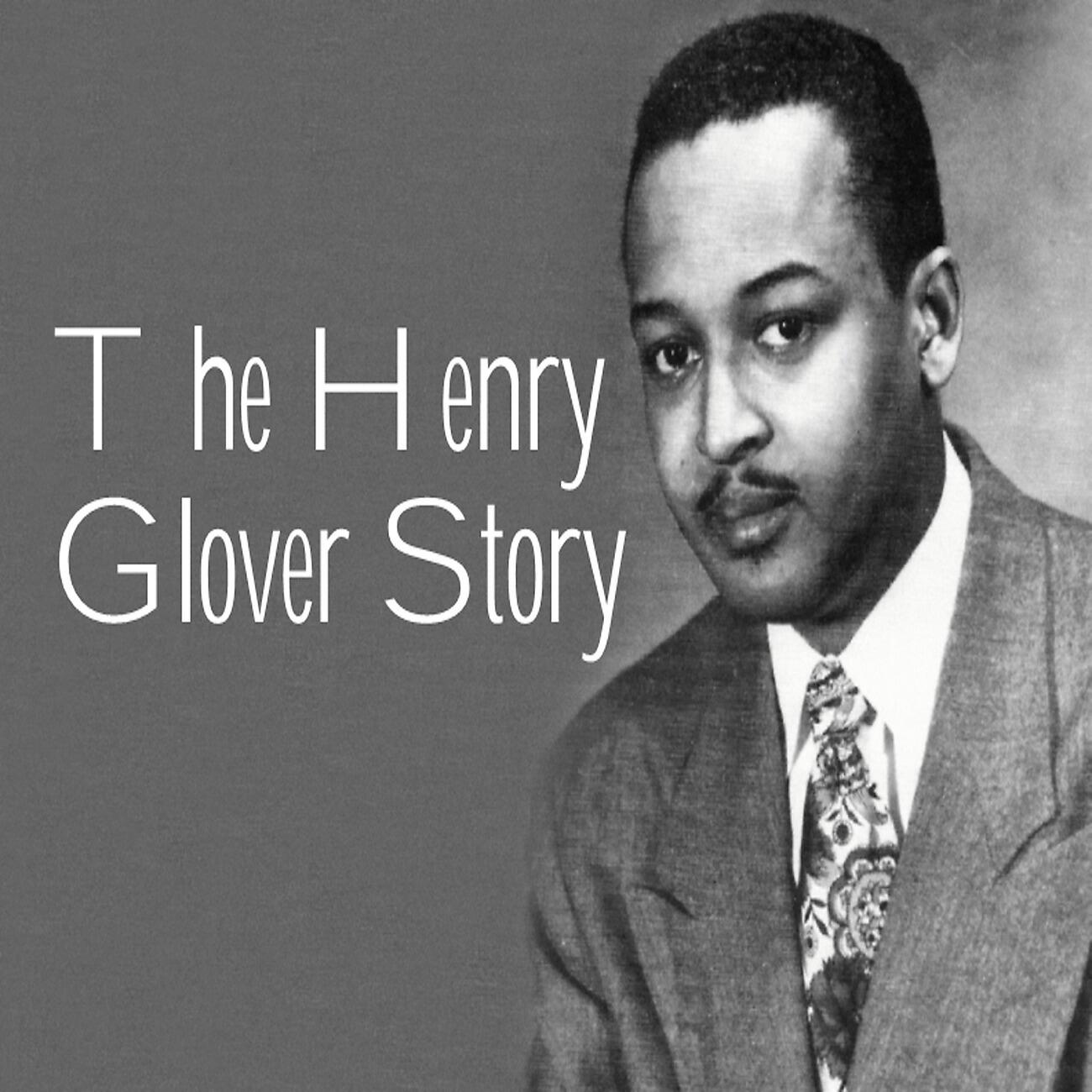 Henry Glover - Main Title Theme Boarding House Blues
