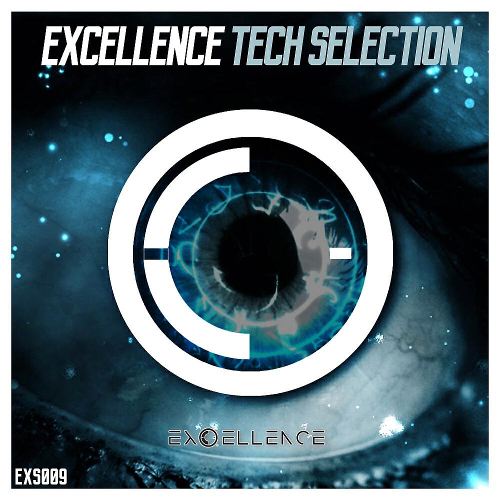 Dj Pierre Matisse - Deep Emotion