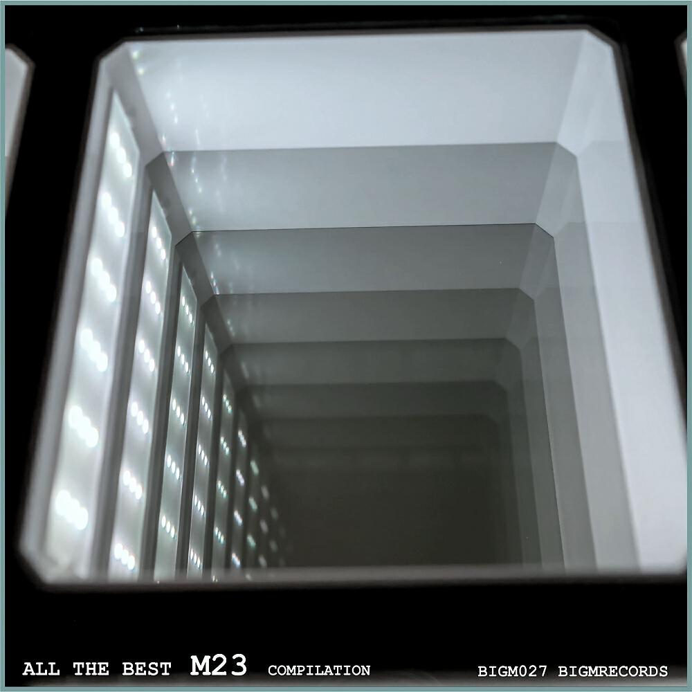 M23 - View 5 (Original Mix)